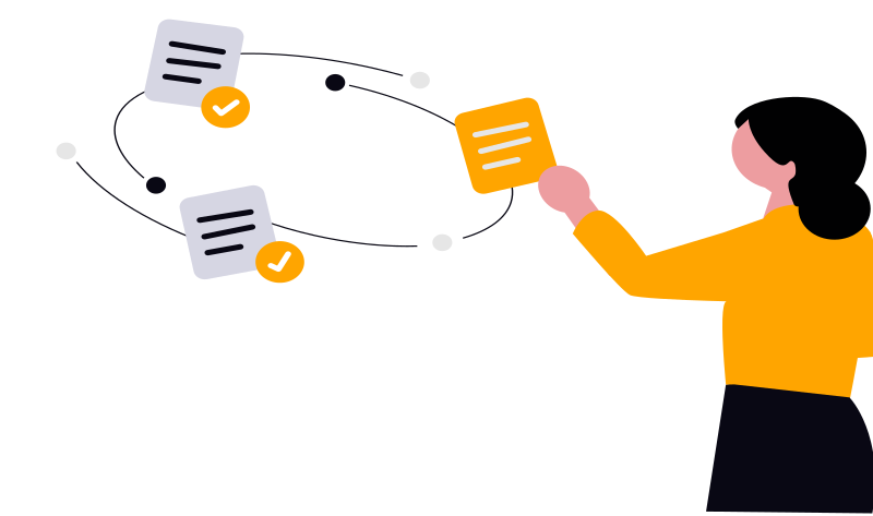 ETLV Documents